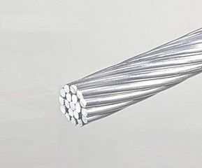 1000KV العلوية خط موصل أشر ترن 795 مسم موصل مع أستم B232 القياسية